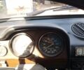 Синий ВАЗ 2106, объемом двигателя 1.57 л и пробегом 589 тыс. км за 500 $, фото 11 на Automoto.ua