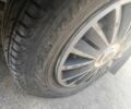 Синій ВАЗ 2106, об'ємом двигуна 1.3 л та пробігом 6 тис. км за 1262 $, фото 1 на Automoto.ua