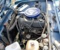 Синій ВАЗ 2106, об'ємом двигуна 1.5 л та пробігом 80 тис. км за 1350 $, фото 12 на Automoto.ua