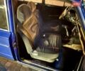 Синий ВАЗ 2106, объемом двигателя 1.6 л и пробегом 160 тыс. км за 799 $, фото 31 на Automoto.ua