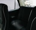 Синій ВАЗ 2106, об'ємом двигуна 0 л та пробігом 57 тис. км за 950 $, фото 9 на Automoto.ua