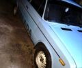 Синій ВАЗ 2106, об'ємом двигуна 1.6 л та пробігом 120 тис. км за 1500 $, фото 1 на Automoto.ua