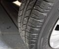 Синій ВАЗ 2106, об'ємом двигуна 1.5 л та пробігом 777 тис. км за 1151 $, фото 7 на Automoto.ua