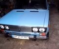 Синий ВАЗ 2106, объемом двигателя 1.6 л и пробегом 120 тыс. км за 1500 $, фото 1 на Automoto.ua
