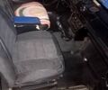 Синій ВАЗ 2106, об'ємом двигуна 1.6 л та пробігом 120 тис. км за 1500 $, фото 6 на Automoto.ua