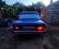 Синий ВАЗ 2106, объемом двигателя 1.3 л и пробегом 0 тыс. км за 600 $, фото 2 на Automoto.ua
