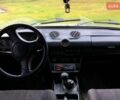 Синий ВАЗ 2106, объемом двигателя 1.5 л и пробегом 170 тыс. км за 1000 $, фото 4 на Automoto.ua