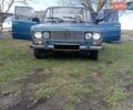 Синій ВАЗ 2106, об'ємом двигуна 1.5 л та пробігом 80 тис. км за 1350 $, фото 9 на Automoto.ua