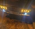 Синій ВАЗ 2106, об'ємом двигуна 1.3 л та пробігом 6 тис. км за 1262 $, фото 9 на Automoto.ua