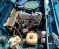 Синий ВАЗ 2106, объемом двигателя 1 л и пробегом 100 тыс. км за 1203 $, фото 8 на Automoto.ua