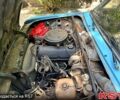Синій ВАЗ 2106, об'ємом двигуна 1.3 л та пробігом 150 тис. км за 540 $, фото 4 на Automoto.ua