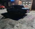 Синій ВАЗ 2106, об'ємом двигуна 0 л та пробігом 90 тис. км за 647 $, фото 3 на Automoto.ua