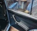 Синій ВАЗ 2106, об'ємом двигуна 0 л та пробігом 57 тис. км за 950 $, фото 6 на Automoto.ua