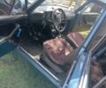 Синий ВАЗ 2106, объемом двигателя 1 л и пробегом 77 тыс. км за 1250 $, фото 8 на Automoto.ua