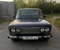 Синий ВАЗ 2106, объемом двигателя 1.6 л и пробегом 33 тыс. км за 904 $, фото 1 на Automoto.ua