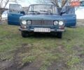 Синій ВАЗ 2106, об'ємом двигуна 1.5 л та пробігом 80 тис. км за 1350 $, фото 19 на Automoto.ua