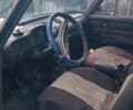 Синий ВАЗ 2106, объемом двигателя 0 л и пробегом 80 тыс. км за 785 $, фото 4 на Automoto.ua