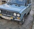 Синій ВАЗ 2106, об'ємом двигуна 1.3 л та пробігом 600 тис. км за 357 $, фото 2 на Automoto.ua