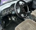 Синий ВАЗ 2106, объемом двигателя 1.5 л и пробегом 60 тыс. км за 615 $, фото 6 на Automoto.ua