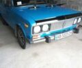 Синий ВАЗ 2106, объемом двигателя 1.5 л и пробегом 999 тыс. км за 1850 $, фото 1 на Automoto.ua