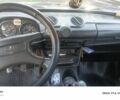 Синій ВАЗ 2106, об'ємом двигуна 0 л та пробігом 100 тис. км за 449 $, фото 7 на Automoto.ua