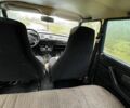 ВАЗ 2106 1996 в Сумах на Automoto.ua Синий ВАЗ 2106, объемом двигателя 0 л и пробегом 2 тыс. км за 600 $, фото 6 на Automoto.ua