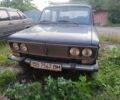 Синий ВАЗ 2106, объемом двигателя 1.6 л и пробегом 10 тыс. км за 900 $, фото 1 на Automoto.ua