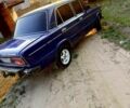 Синий ВАЗ 2106, объемом двигателя 1.5 л и пробегом 100 тыс. км за 850 $, фото 9 на Automoto.ua