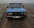 Синій ВАЗ 2106, об'ємом двигуна 1.3 л та пробігом 762 тис. км за 750 $, фото 1 на Automoto.ua