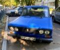 Синий ВАЗ 2106, объемом двигателя 1.6 л и пробегом 300 тыс. км за 830 $, фото 3 на Automoto.ua