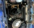 Синий ВАЗ 2106, объемом двигателя 1.1 л и пробегом 0 тыс. км за 700 $, фото 1 на Automoto.ua