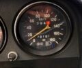 Синий ВАЗ 2106, объемом двигателя 1.5 л и пробегом 211 тыс. км за 1000 $, фото 5 на Automoto.ua