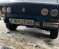 Синій ВАЗ 2106, об'ємом двигуна 0 л та пробігом 70 тис. км за 233 $, фото 1 на Automoto.ua