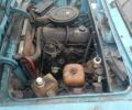 Синій ВАЗ 2106, об'ємом двигуна 1.6 л та пробігом 100 тис. км за 358 $, фото 1 на Automoto.ua