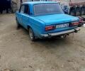 Синій ВАЗ 2106, об'ємом двигуна 1.5 л та пробігом 55 тис. км за 700 $, фото 1 на Automoto.ua