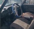 Синий ВАЗ 2106, объемом двигателя 0 л и пробегом 80 тыс. км за 785 $, фото 5 на Automoto.ua