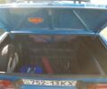 Синий ВАЗ 2106, объемом двигателя 1.5 л и пробегом 100 тыс. км за 999 $, фото 10 на Automoto.ua