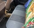 Синій ВАЗ 2106, об'ємом двигуна 1.6 л та пробігом 3 тис. км за 605 $, фото 2 на Automoto.ua