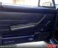 Синий ВАЗ 2106, объемом двигателя 1.3 л и пробегом 215 тыс. км за 620 $, фото 8 на Automoto.ua