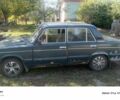 Синій ВАЗ 2106, об'ємом двигуна 0 л та пробігом 100 тис. км за 449 $, фото 1 на Automoto.ua