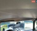 Синий ВАЗ 2106, объемом двигателя 1.45 л и пробегом 111 тыс. км за 892 $, фото 8 на Automoto.ua