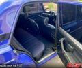 Синий ВАЗ 2106, объемом двигателя 1.5 л и пробегом 113 тыс. км за 1350 $, фото 8 на Automoto.ua