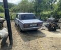 Синій ВАЗ 2106, об'ємом двигуна 1.5 л та пробігом 170 тис. км за 270 $, фото 2 на Automoto.ua