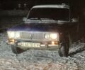 Синий ВАЗ 2106, объемом двигателя 1.5 л и пробегом 32 тыс. км за 928 $, фото 1 на Automoto.ua