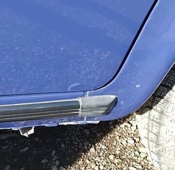 Синий ВАЗ 2106, объемом двигателя 1.5 л и пробегом 46 тыс. км за 4700 $, фото 46 на Automoto.ua