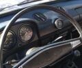 Синий ВАЗ 2106, объемом двигателя 1.5 л и пробегом 46 тыс. км за 4700 $, фото 29 на Automoto.ua