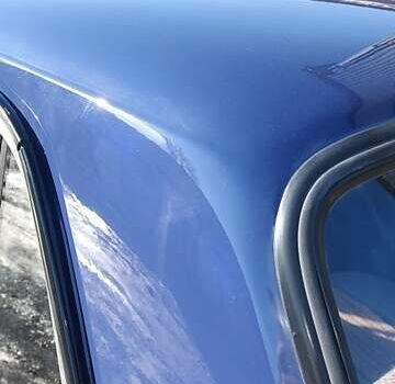 Синий ВАЗ 2106, объемом двигателя 1.5 л и пробегом 46 тыс. км за 4700 $, фото 8 на Automoto.ua