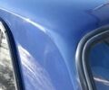 Синий ВАЗ 2106, объемом двигателя 1.5 л и пробегом 46 тыс. км за 4700 $, фото 8 на Automoto.ua