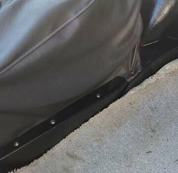 Синий ВАЗ 2106, объемом двигателя 1.5 л и пробегом 46 тыс. км за 4700 $, фото 3 на Automoto.ua