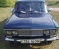 Синий ВАЗ 2106, объемом двигателя 0 л и пробегом 231 тыс. км за 1550 $, фото 1 на Automoto.ua